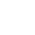 &#31859;&#20848;&#119;&#101;&#98;&#29256;&#30331;&#24405;&#20837;&#21475;&#45;&#31859;&#20848;&#65288;&#20013;&#22269;&#65289;
