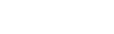 &#31859;&#20848;&#119;&#101;&#98;&#29256;&#30331;&#24405;&#20837;&#21475;&#45;&#31859;&#20848;&#65288;&#20013;&#22269;&#65289;