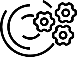 &#31859;&#20848;&#119;&#101;&#98;&#29256;&#30331;&#24405;&#20837;&#21475;&#45;&#31859;&#20848;&#65288;&#20013;&#22269;&#65289;