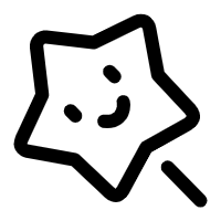 &#31859;&#20848;&#119;&#101;&#98;&#29256;&#30331;&#24405;&#20837;&#21475;&#45;&#31859;&#20848;&#65288;&#20013;&#22269;&#65289;
