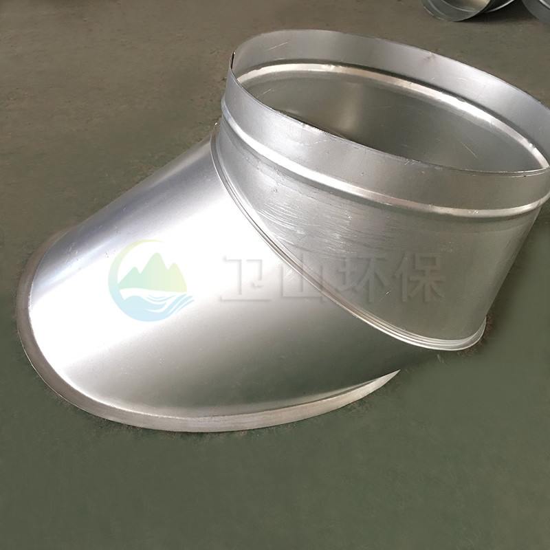 &#31859;&#20848;&#119;&#101;&#98;&#29256;&#30331;&#24405;&#20837;&#21475;&#45;&#31859;&#20848;&#65288;&#20013;&#22269;&#65289;