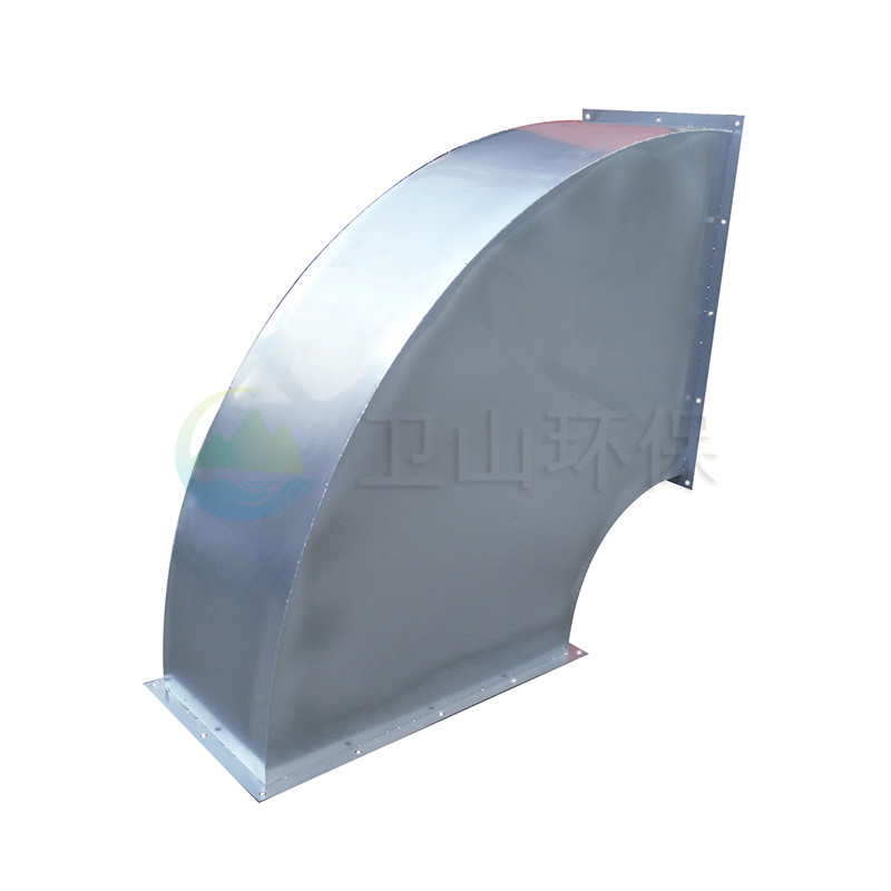 &#31859;&#20848;&#119;&#101;&#98;&#29256;&#30331;&#24405;&#20837;&#21475;&#45;&#31859;&#20848;&#65288;&#20013;&#22269;&#65289;