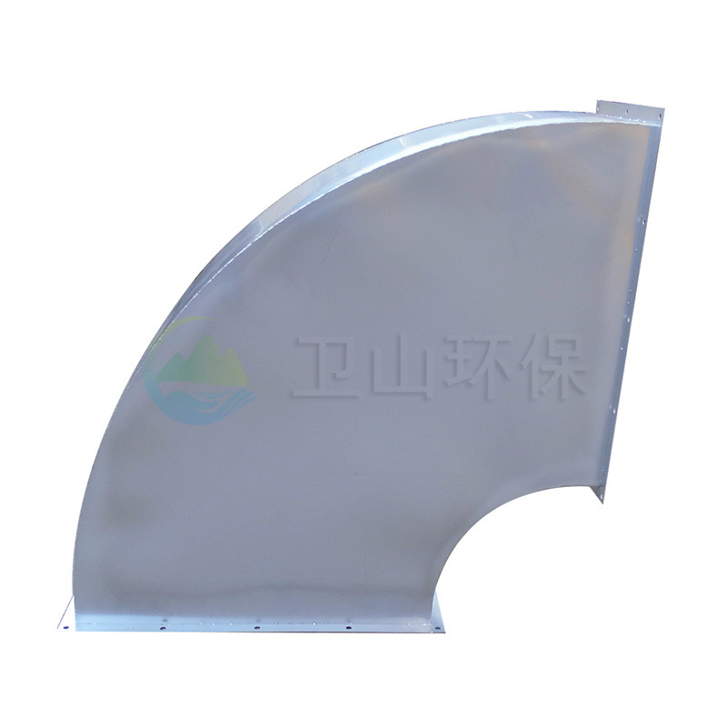 &#31859;&#20848;&#119;&#101;&#98;&#29256;&#30331;&#24405;&#20837;&#21475;&#45;&#31859;&#20848;&#65288;&#20013;&#22269;&#65289;