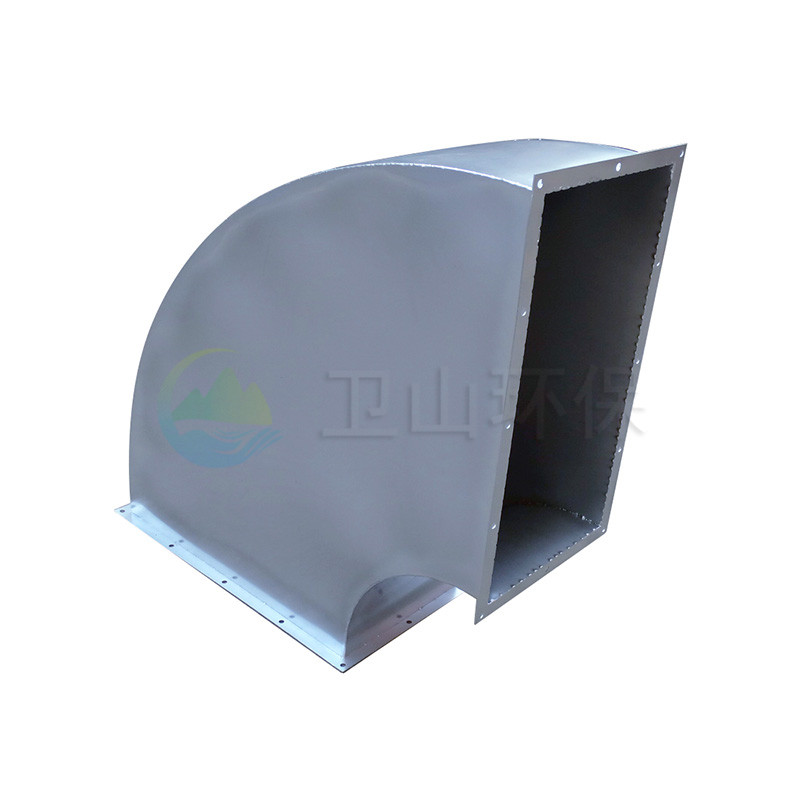 &#31859;&#20848;&#119;&#101;&#98;&#29256;&#30331;&#24405;&#20837;&#21475;&#45;&#31859;&#20848;&#65288;&#20013;&#22269;&#65289;