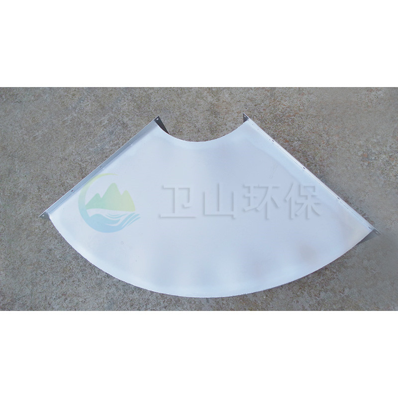 &#31859;&#20848;&#119;&#101;&#98;&#29256;&#30331;&#24405;&#20837;&#21475;&#45;&#31859;&#20848;&#65288;&#20013;&#22269;&#65289;