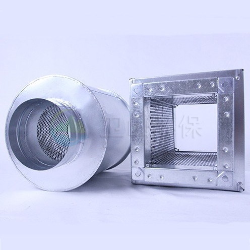 &#31859;&#20848;&#119;&#101;&#98;&#29256;&#30331;&#24405;&#20837;&#21475;&#45;&#31859;&#20848;&#65288;&#20013;&#22269;&#65289;