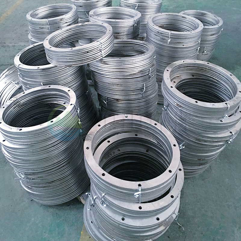 &#31859;&#20848;&#119;&#101;&#98;&#29256;&#30331;&#24405;&#20837;&#21475;&#45;&#31859;&#20848;&#65288;&#20013;&#22269;&#65289;