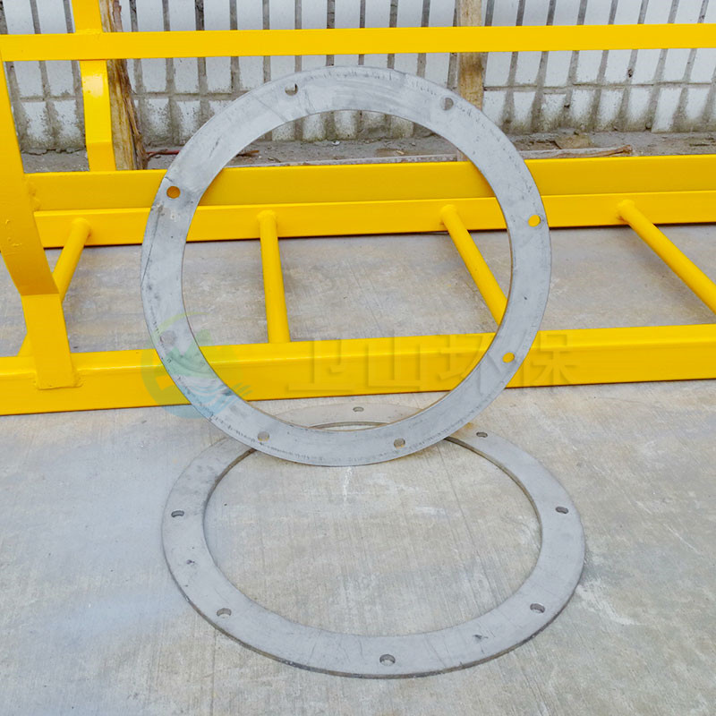 &#31859;&#20848;&#119;&#101;&#98;&#29256;&#30331;&#24405;&#20837;&#21475;&#45;&#31859;&#20848;&#65288;&#20013;&#22269;&#65289;