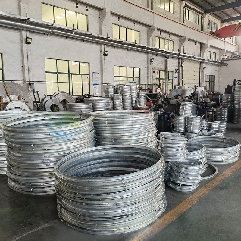 &#31859;&#20848;&#119;&#101;&#98;&#29256;&#30331;&#24405;&#20837;&#21475;&#45;&#31859;&#20848;&#65288;&#20013;&#22269;&#65289;