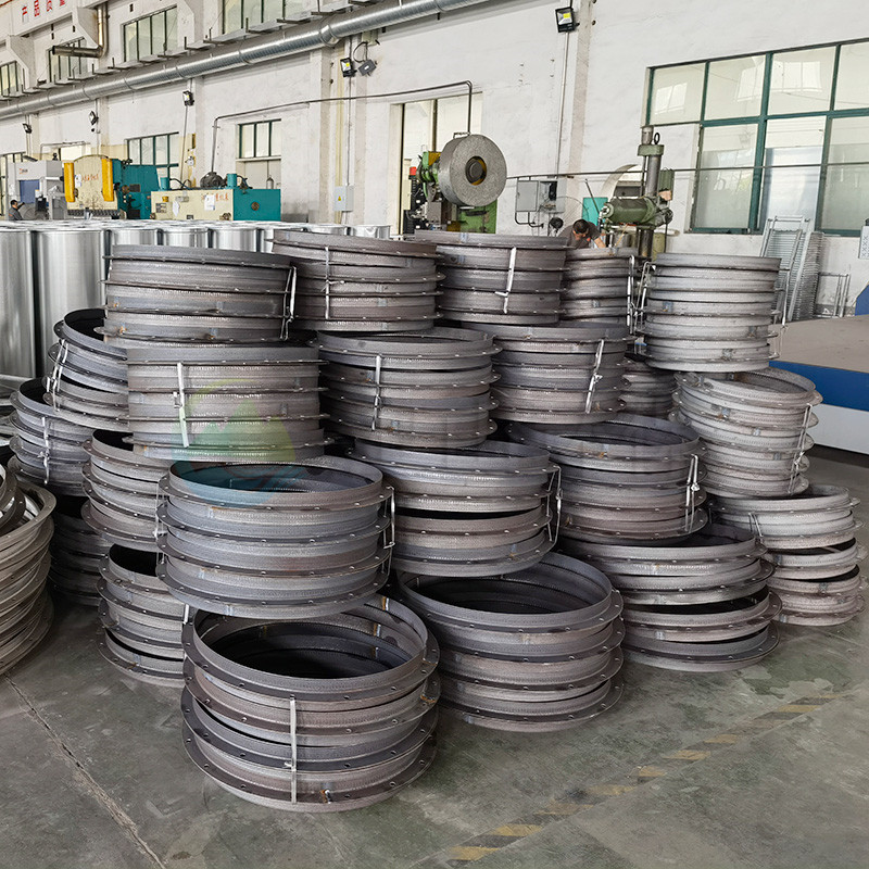 &#31859;&#20848;&#119;&#101;&#98;&#29256;&#30331;&#24405;&#20837;&#21475;&#45;&#31859;&#20848;&#65288;&#20013;&#22269;&#65289;