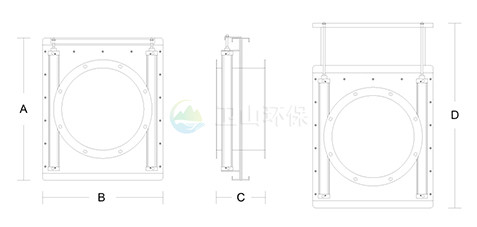 &#31859;&#20848;&#119;&#101;&#98;&#29256;&#30331;&#24405;&#20837;&#21475;&#45;&#31859;&#20848;&#65288;&#20013;&#22269;&#65289;