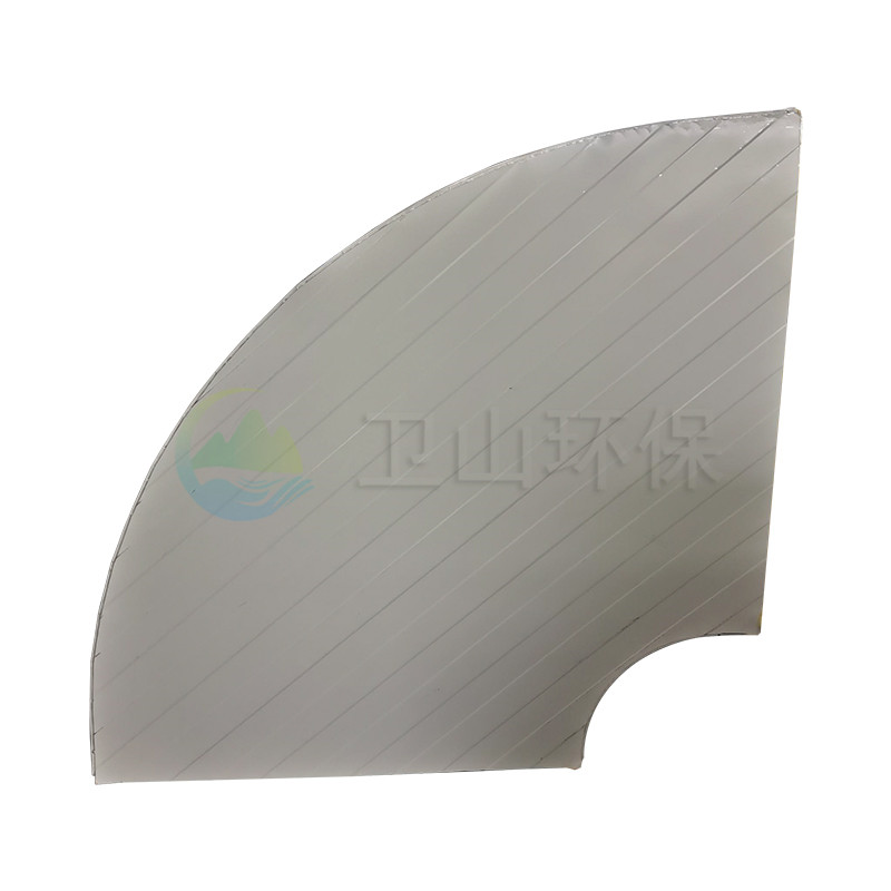 &#31859;&#20848;&#119;&#101;&#98;&#29256;&#30331;&#24405;&#20837;&#21475;&#45;&#31859;&#20848;&#65288;&#20013;&#22269;&#65289;