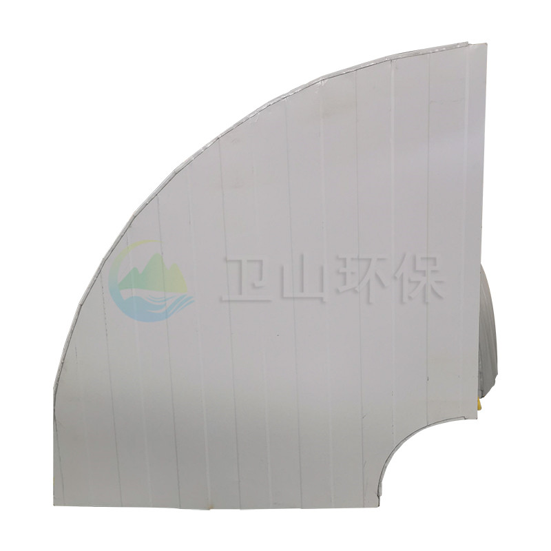 &#31859;&#20848;&#119;&#101;&#98;&#29256;&#30331;&#24405;&#20837;&#21475;&#45;&#31859;&#20848;&#65288;&#20013;&#22269;&#65289;