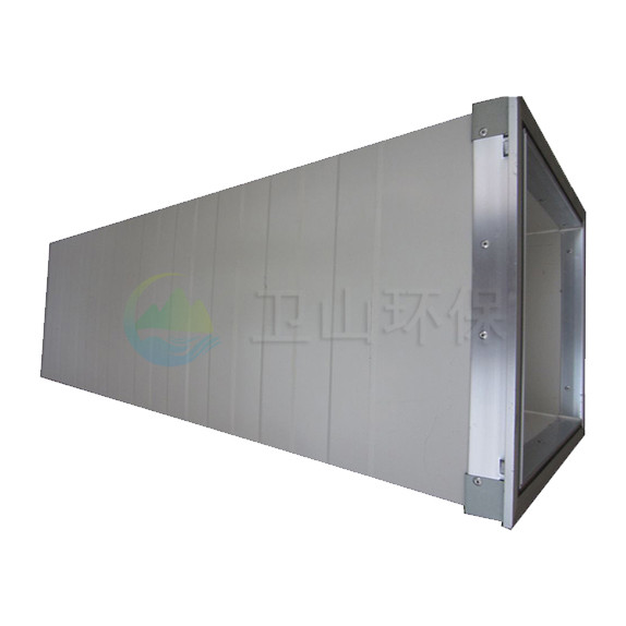 &#31859;&#20848;&#119;&#101;&#98;&#29256;&#30331;&#24405;&#20837;&#21475;&#45;&#31859;&#20848;&#65288;&#20013;&#22269;&#65289;