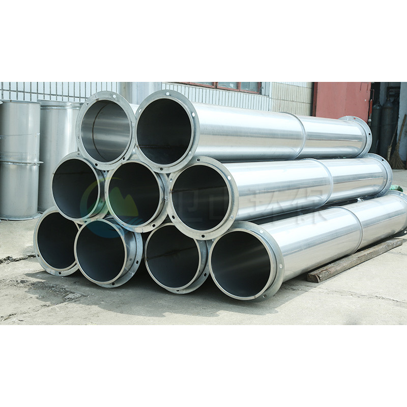 &#31859;&#20848;&#119;&#101;&#98;&#29256;&#30331;&#24405;&#20837;&#21475;&#45;&#31859;&#20848;&#65288;&#20013;&#22269;&#65289;