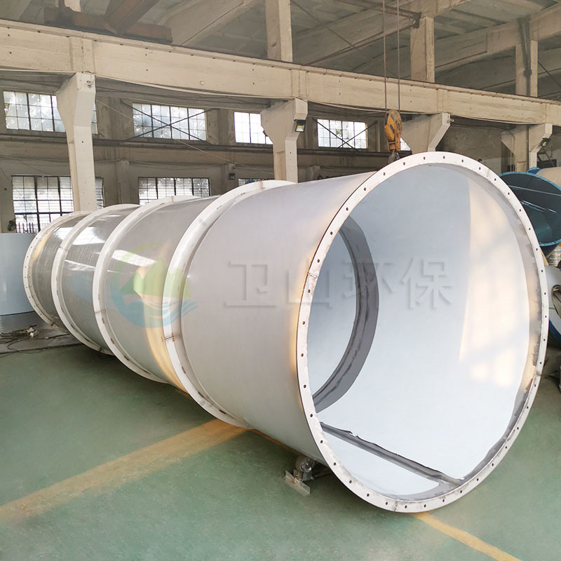 &#31859;&#20848;&#119;&#101;&#98;&#29256;&#30331;&#24405;&#20837;&#21475;&#45;&#31859;&#20848;&#65288;&#20013;&#22269;&#65289;