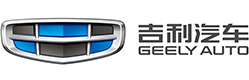 &#31859;&#20848;&#119;&#101;&#98;&#29256;&#30331;&#24405;&#20837;&#21475;&#45;&#31859;&#20848;&#65288;&#20013;&#22269;&#65289;