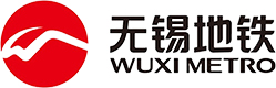 &#31859;&#20848;&#119;&#101;&#98;&#29256;&#30331;&#24405;&#20837;&#21475;&#45;&#31859;&#20848;&#65288;&#20013;&#22269;&#65289;