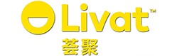 &#31859;&#20848;&#119;&#101;&#98;&#29256;&#30331;&#24405;&#20837;&#21475;&#45;&#31859;&#20848;&#65288;&#20013;&#22269;&#65289;