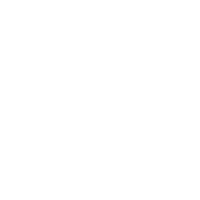 &#31859;&#20848;&#119;&#101;&#98;&#29256;&#30331;&#24405;&#20837;&#21475;&#45;&#31859;&#20848;&#65288;&#20013;&#22269;&#65289;
